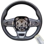 RENAULT GRAND SCENIC 4
