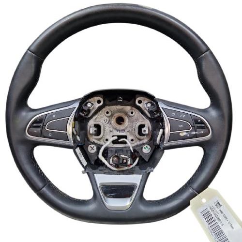 RENAULT GRAND SCENIC 4
