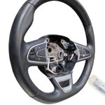 RENAULT GRAND SCENIC 4