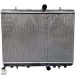 PEUGEOT 308 1 PHASE 1