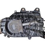 FIAT TIPO 2 PHASE 1