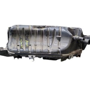 FIAT TIPO 2 PHASE 1