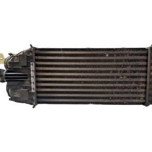 CITROEN C3 PICASSO PHASE 2