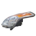 CITROEN C3 PICASSO PHASE 2