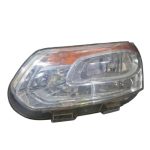 CITROEN C3 PICASSO PHASE 2