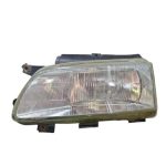 CITROEN BERLINGO 1 PHASE 1