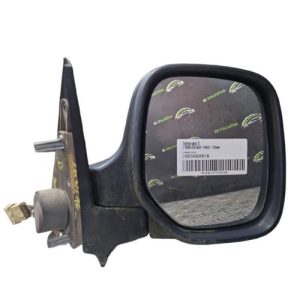 CITROEN BERLINGO 1 PHASE 1