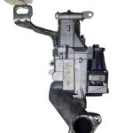CITROEN C3 PICASSO PHASE 2