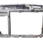 CITROEN C3 PICASSO PHASE 2