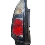 CITROEN C3 PICASSO PHASE 2
