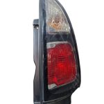 CITROEN C3 PICASSO PHASE 2