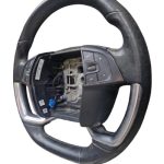 CITROEN C4 PICASSO 2 PHASE 2