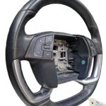 CITROEN C4 PICASSO 2 PHASE 2