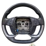 CITROEN C4 PICASSO 2 PHASE 2