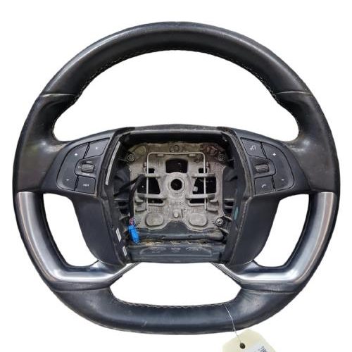 CITROEN C4 PICASSO 2 PHASE 2