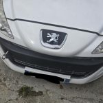 PEUGEOT 308 1 PHASE 2
