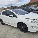 PEUGEOT 308 1 PHASE 2