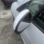 PEUGEOT 308 1 PHASE 2