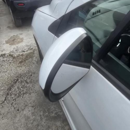 PEUGEOT 308 1 PHASE 2