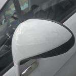PEUGEOT 308 1 PHASE 2
