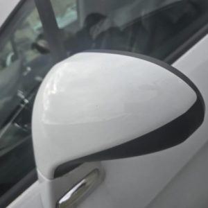 PEUGEOT 308 1 PHASE 2