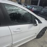 PEUGEOT 308 1 PHASE 2