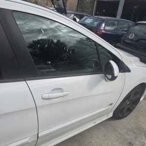 PEUGEOT 308 1 PHASE 2