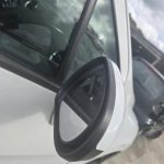 PEUGEOT 308 1 PHASE 2