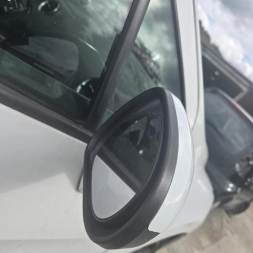 PEUGEOT 308 1 PHASE 2