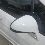 PEUGEOT 308 1 PHASE 2