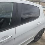 PEUGEOT 308 1 PHASE 2