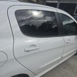 PEUGEOT 308 1 PHASE 2