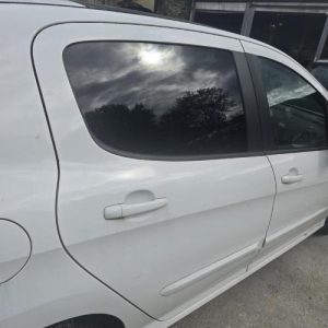 PEUGEOT 308 1 PHASE 2