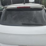 PEUGEOT 308 1 PHASE 2