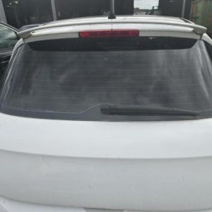 PEUGEOT 308 1 PHASE 2