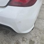 PEUGEOT 308 1 PHASE 2