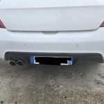 PEUGEOT 308 1 PHASE 2