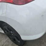 PEUGEOT 308 1 PHASE 2