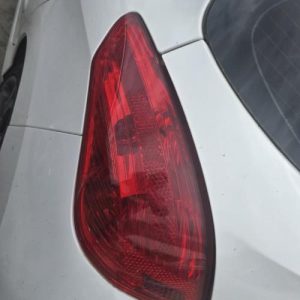 PEUGEOT 308 1 PHASE 2