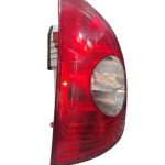 RENAULT CLIO 2 PHASE 2