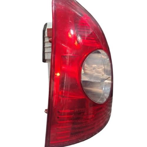 RENAULT CLIO 2 PHASE 2