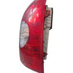 RENAULT CLIO 2 PHASE 2