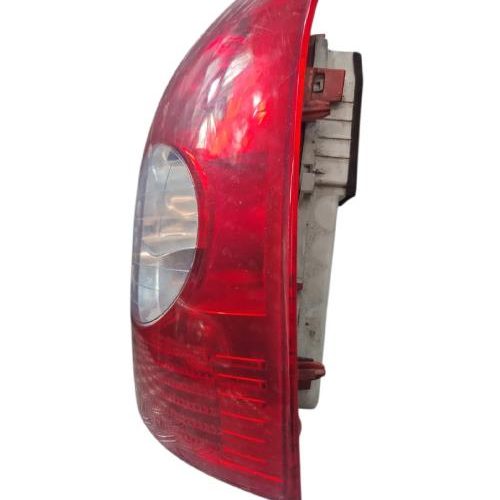 RENAULT CLIO 2 PHASE 2