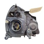 RENAULT CLIO 2 PHASE 2