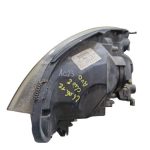 RENAULT CLIO 2 PHASE 2