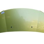 CITROEN C3 PICASSO PHASE 2