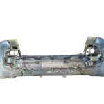 CITROEN C3 PICASSO PHASE 2