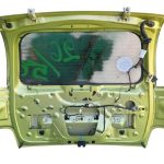 CITROEN C3 PICASSO PHASE 2