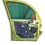 CITROEN C3 PICASSO PHASE 2