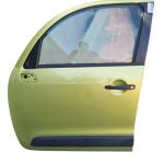 CITROEN C3 PICASSO PHASE 2